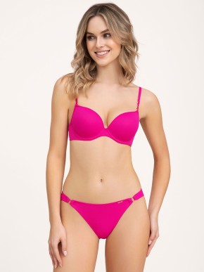 PLAVKY CORIN DALLAS 16404 GÓRA OD BIKINI