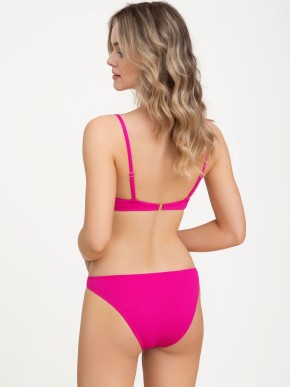 PLAVKY CORIN DALLAS 16404 GÓRA OD BIKINI