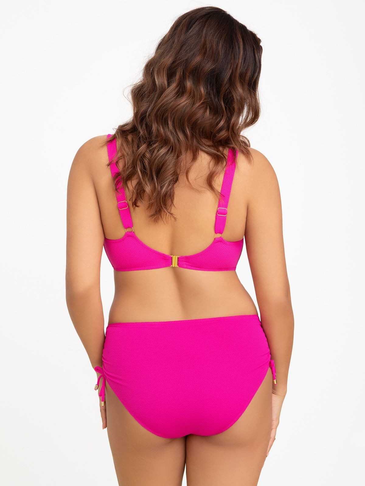 KOSTIUM KĄPIELOWY CORIN DALLAS 22404 GÓRA OD BIKINI