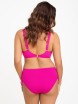KOSTIUM KĄPIELOWY CORIN DALLAS 22404 GÓRA OD BIKINI