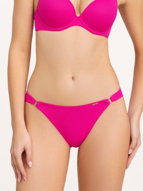 PLAVKY CORIN DALLAS 02404 DÓŁ OD BIKINI