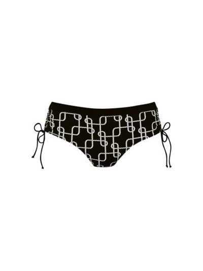 KOSTIUM KAPIELOWY ANITA EBRU 8319 DÓŁ OD TANKINI