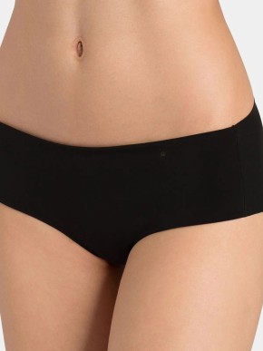 FIGI TRIUMPH BODY MAKE-UP ESSENTIALS HIPSTER