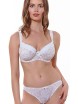 BIUSTONOSZ FREYA FEARNE 4093