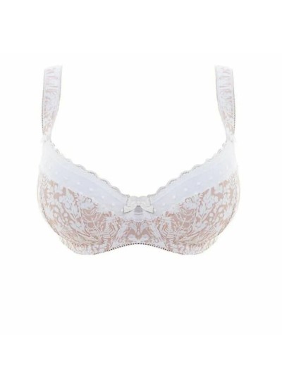 BIUSTONOSZ FREYA FEARNE 4093