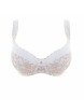 BIUSTONOSZ FREYA FEARNE 4093