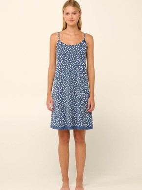 TRIČKO VAMP 22056