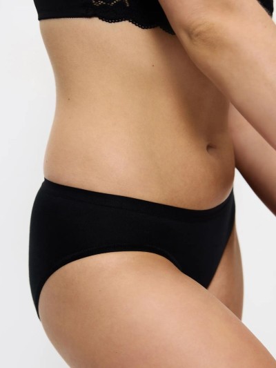 FIGI TRIUMPH SENSE OF COTTON TAI