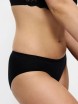 FIGI TRIUMPH SENSE OF COTTON TAI