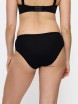 FIGI TRIUMPH SENSE OF COTTON TAI