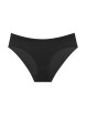 FIGI TRIUMPH SENSE OF COTTON TAI