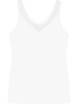 PODKOSZULKA TRIUMPH FEEL OF MODAL TANK TOP