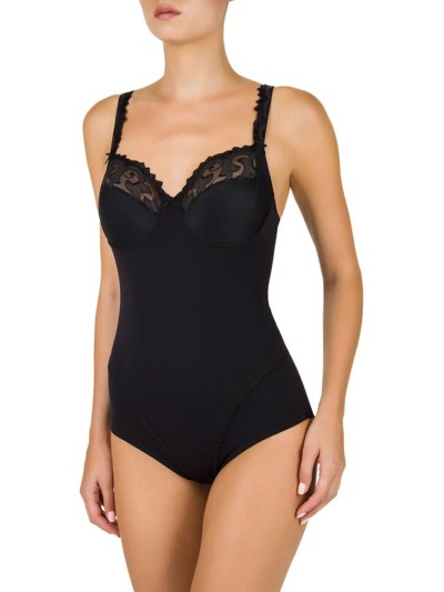 BODY FELINA 251210 PHAPSODY