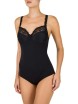 BODY FELINA 251210 PHAPSODY