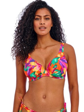 PLAVKY FREYA SUN HAZE 206213 GÓRA OD BIKINI
