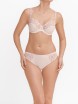 FIGI FELINA CONTURELLE 81005 PROVENCE