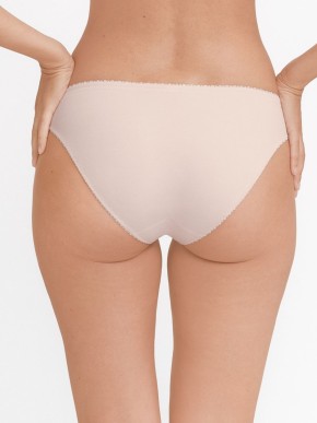FIGI FELINA CONTURELLE 81005 PROVENCE