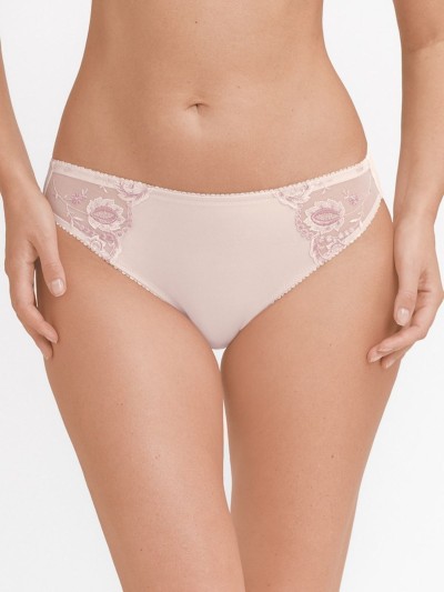 FIGI FELINA CONTURELLE 81005 PROVENCE
