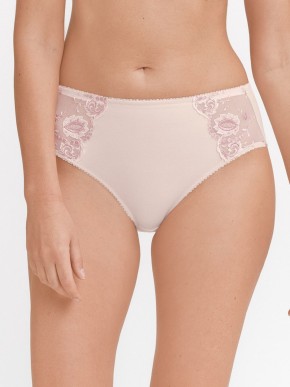 KALHOTKY FELINA CONTURELLE 81305 PROVENCE