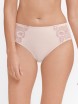 FIGI FELINA CONTURELLE 81305 PROVENCE