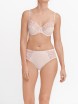FIGI FELINA CONTURELLE 81305 PROVENCE