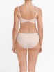 FIGI FELINA CONTURELLE 81305 PROVENCE