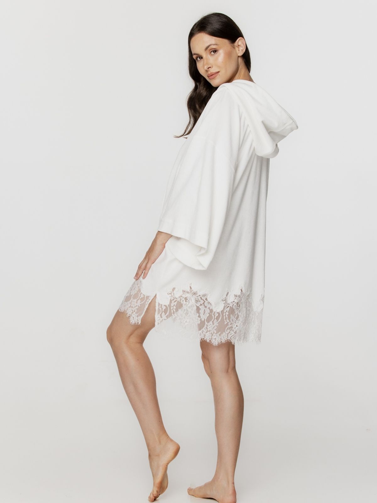 PONCHO COEMI 252W402