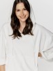 PONCHO COEMI 252W402