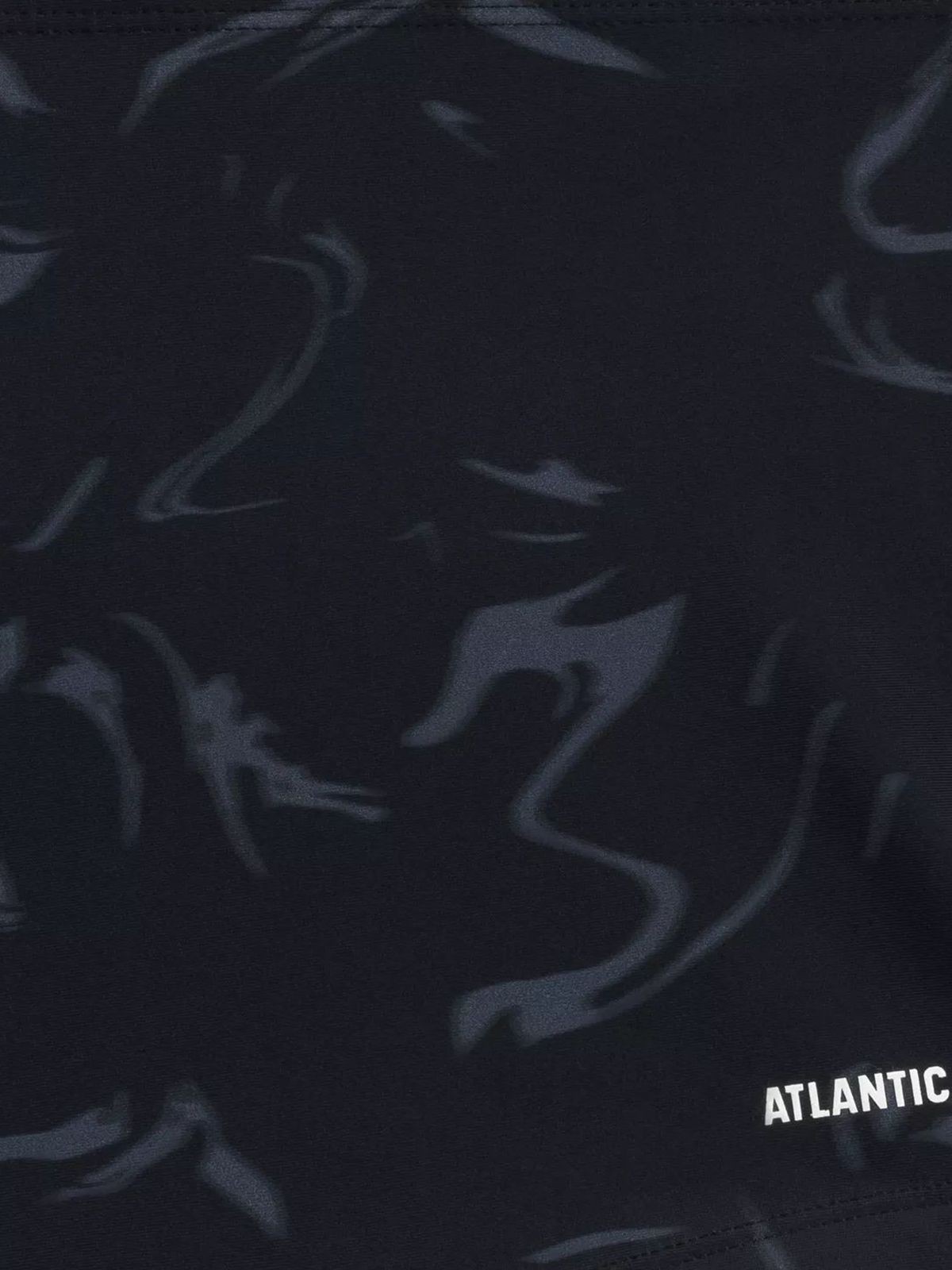 KĄPIELÓWKI ATLANTIC KMS-319