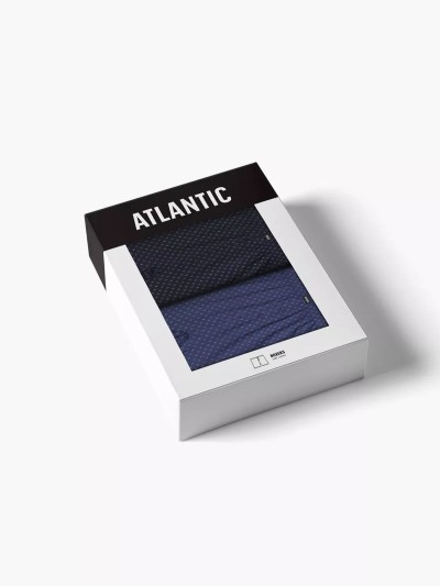 BOKSERKI ATLANTIC 2MBX-069 2P