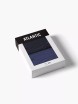 BOKSERKI ATLANTIC 2MBX-069 2P