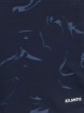 KĄPIELÓWKI ATLANTIC KMS-319
