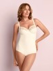 BODY FELINA 251210 PHAPSODY