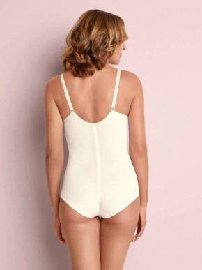 BODY FELINA 251210 RHAPSODY MODELUJĄCE