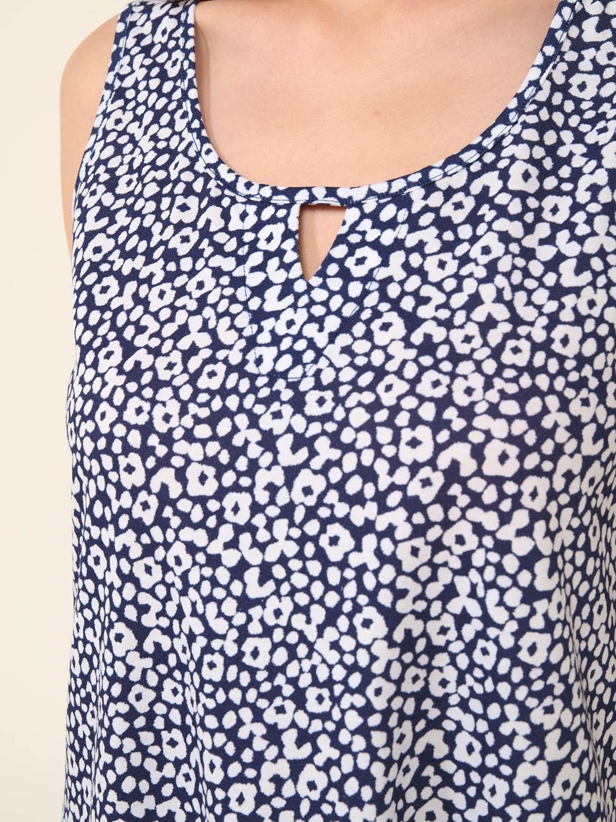 KOSZULKA VAMP 22225
