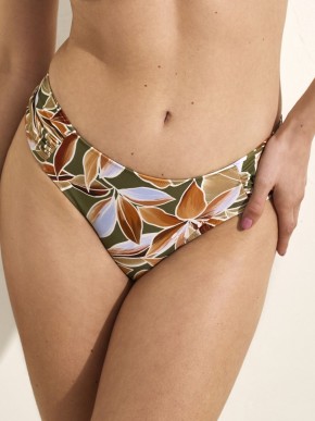 PLAVKY SELMARK CAPADOCIA BM102 DÓŁ OD BIKINI