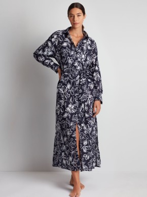 DOPLŇKY PLÁŽOVÁ RALPH LAUREN 20527178 ŠATY
