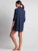 DODATEK PLAŻOWY RALPH LAUREN 20529276 KOSZULA