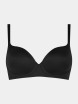 BIUSTONOSZ TRIUMPH BODY MAKE-UP SOFT