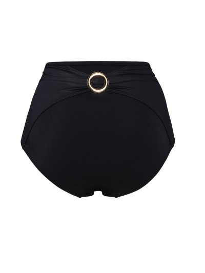 KOSTIUM KĄPIELOWY MARLIES DEKKERS CONCHITA 37254 DÓŁ OD BIKINI