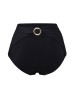 KOSTIUM KĄPIELOWY MARLIES DEKKERS CONCHITA 37254 DÓŁ OD BIKINI