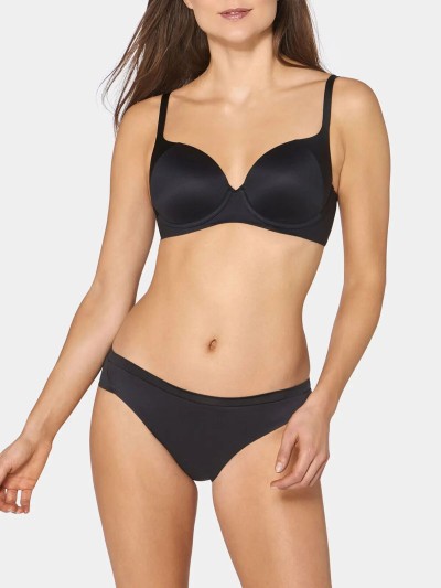 BIUSTONOSZ TRIUMPH BODY MAKE-UP SOFT