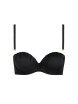 KOSTIUM KĄPIELOWY LISCA IMPERIA 40835 GÓRA OD BIKINI