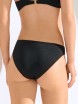 KOSTIUM KĄPIELOWY LISCA IMPERIA 41716 DÓŁ OD BIKINI