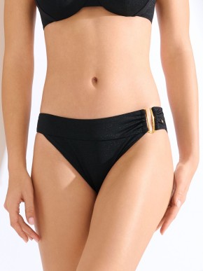 PLAVKY LISCA IMPERIA 41716 DÓŁ OD BIKINI