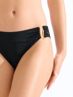 PLAVKY LISCA IMPERIA 41716 DÓŁ OD BIKINI