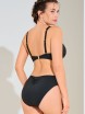 KOSTIUM KĄPIELOWY LISCA IMPERIA 41717 DÓŁ OD BIKINI