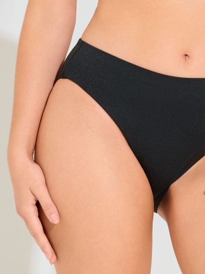 PLAVKY LISCA IMPERIA 41717 DÓŁ OD BIKINI