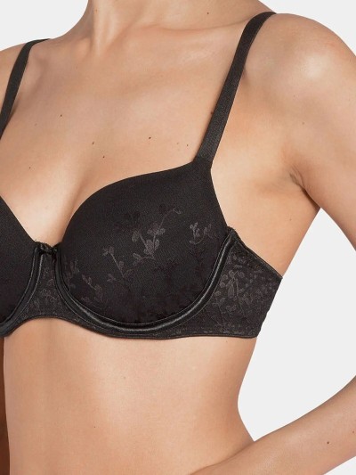 BIUSTONOSZ TRIUMPH BODY MAKE-UP BLOSSOM