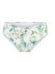 KOSTIUM KĄPIELOWY LINGA DORE MOULDED 7702SH DÓŁ OD BIKINI